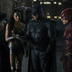 All Images: Warner Bros.